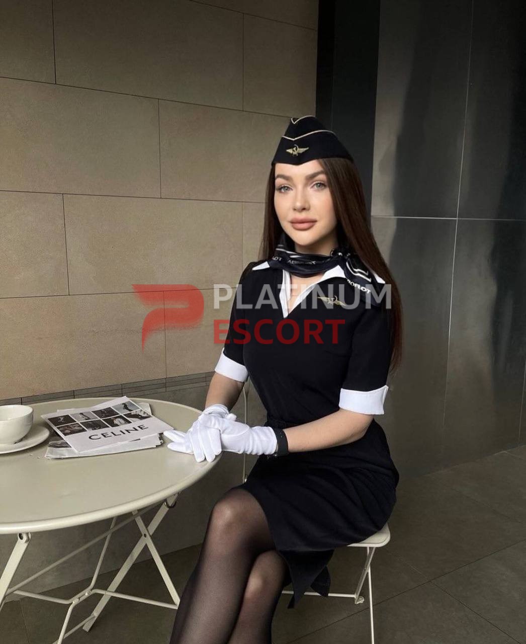 Мировая практика сексуального туризма